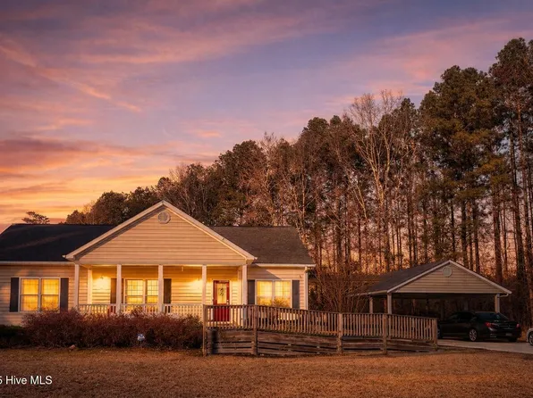 107 Brant Court, Windsor, NC 27983