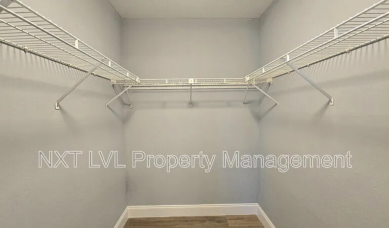 5316 SW 8th Ct — Photo 20