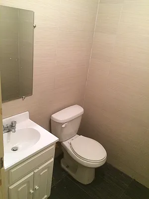 Rented by East Williamsburg Realty Inc | media 10