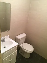 Rented by East Williamsburg Realty Inc