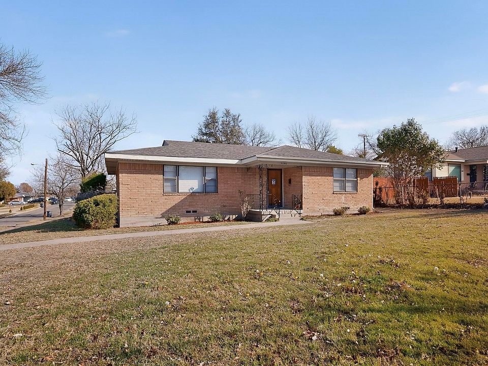 1st image of 5606 S Marsalis Ave