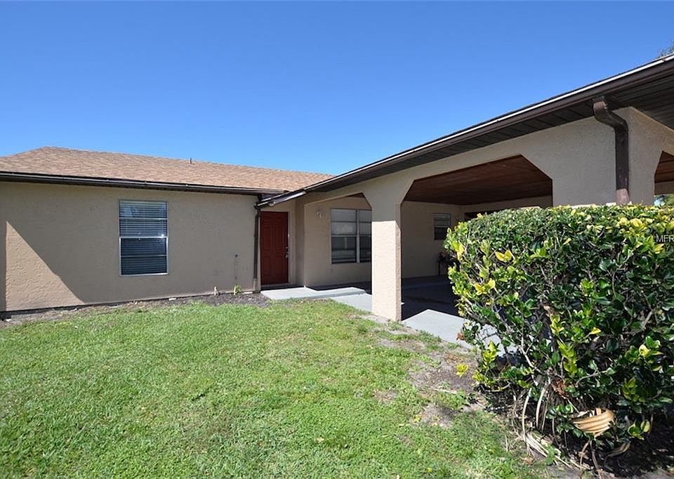 1st image of 1256 Rich Moor Cir