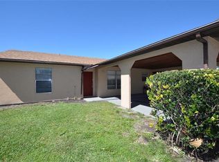 1256 Rich Moor Cir, Orlando, FL 32807
