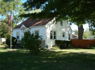 2701 S Roena St, Indianapolis, IN 46241