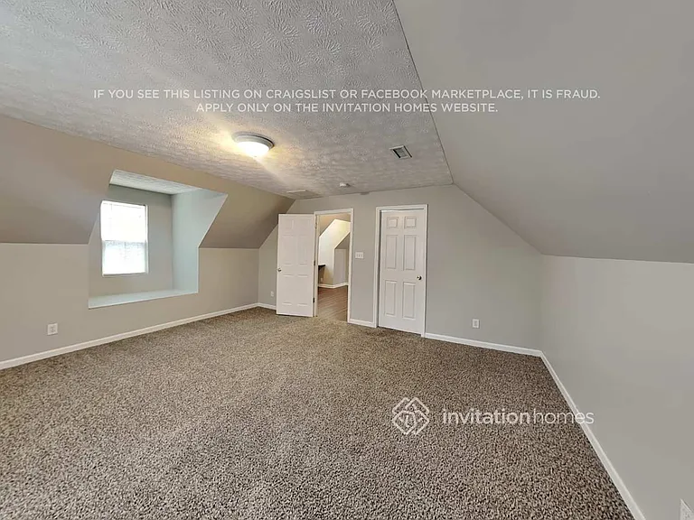 115 Bright Star Cir — Photo 13