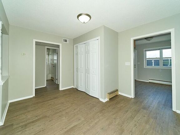 4th image of 6107 W 25th St APT 1