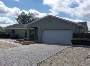 904 Birdie Way, Apollo Beach, FL 33572