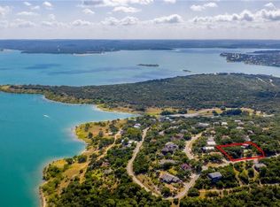 654 Hillcrest Frst, Canyon Lake, TX 78133