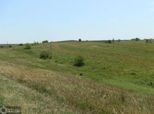 0 Highway 6, Malcom, IA 50157