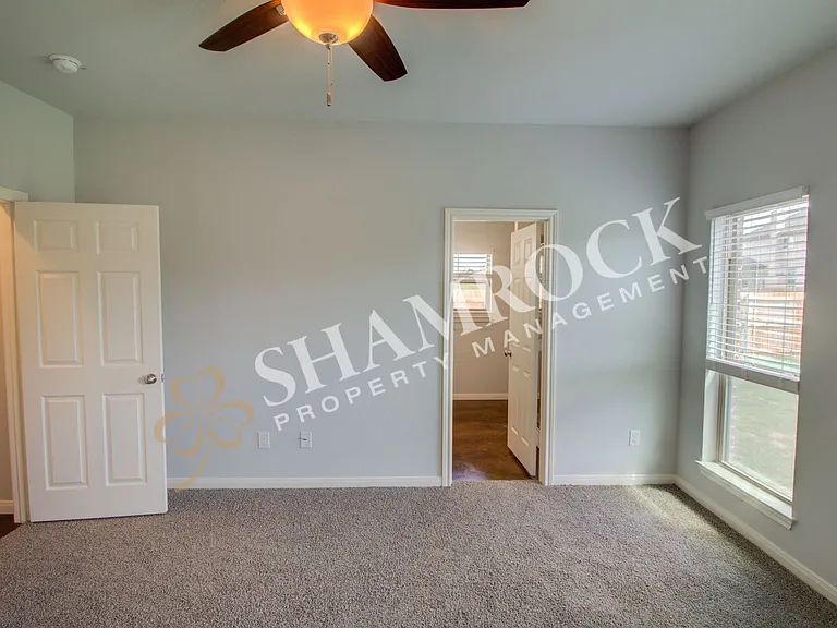 5400 Copper Mountain — Photo 9