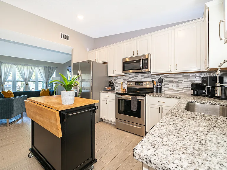 240 Orange Terrace Dr — Photo 13