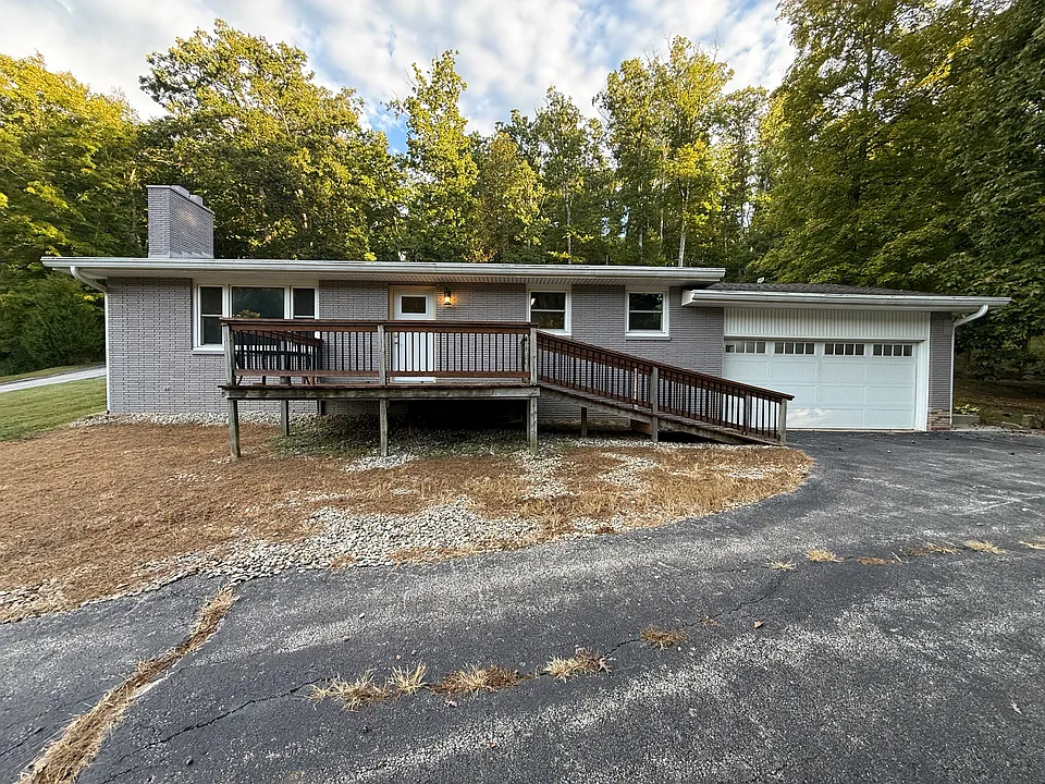 13932 W Old Nashville Rd
