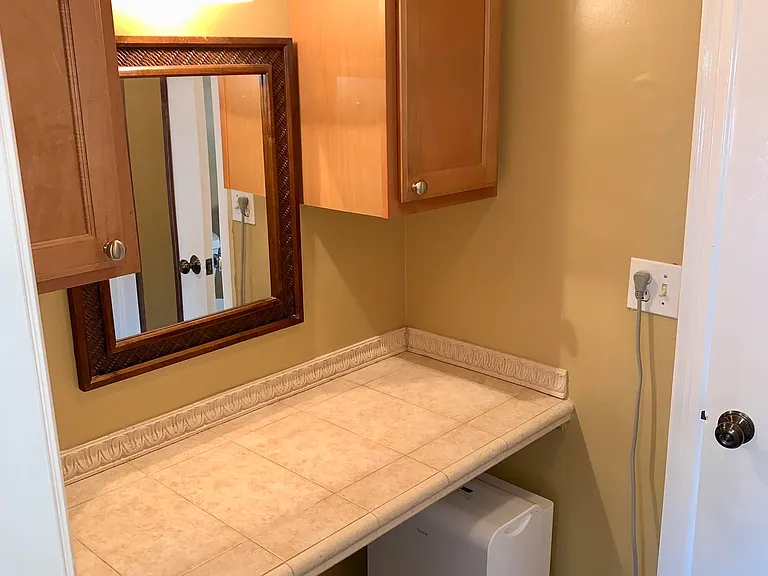 31 S Golfview Rd #14 — Photo 7