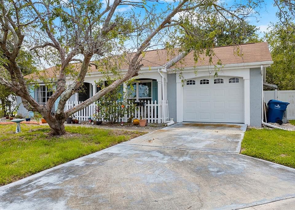 1st image of 3540 ROCKAWAY DRIVE