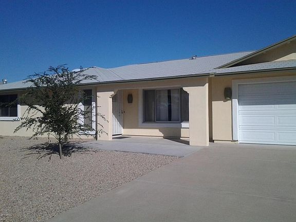 2nd image of 17231 N Palo Verde Dr
