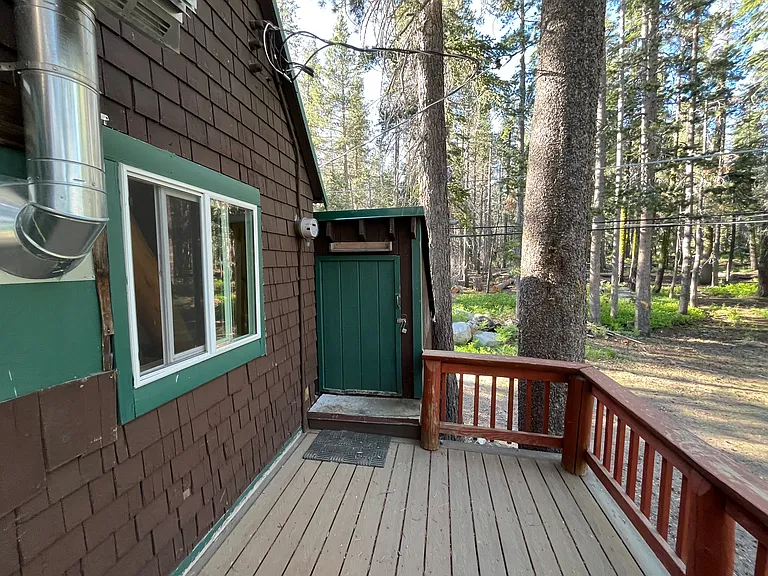 10032 Hill Rd #B — Photo 10