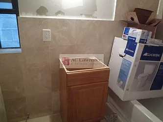 Rented by Aclawrence