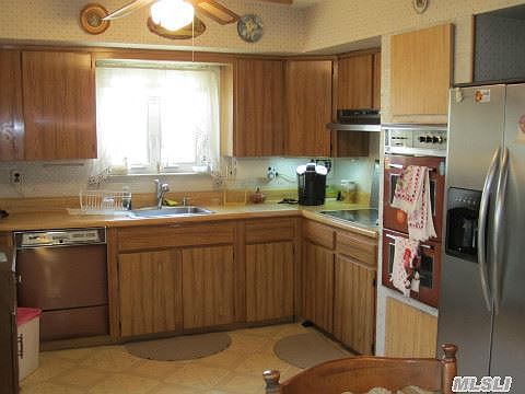 5th image of 289 Pemaco Ln