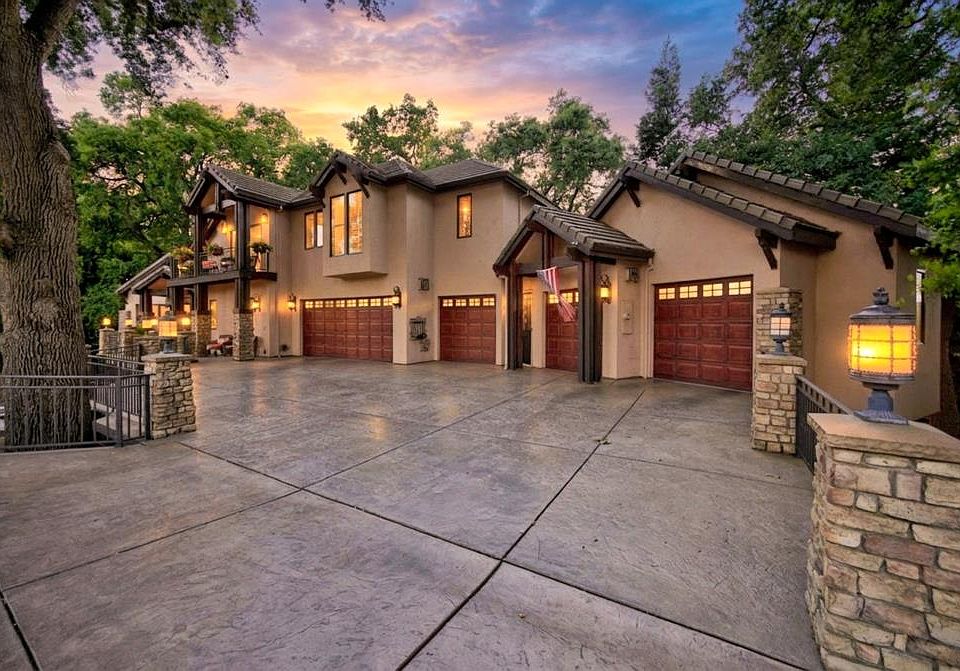 7145 Garden Hwy, Sacramento, CA 95837 | Zillow
