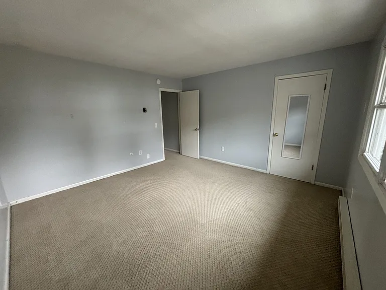22 Church St #5 — Photo 9