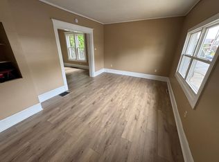 1914 16th St, Altoona, PA 16601