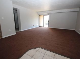 295 Moon Clinton Rd #3DB1CDC68, Coraopolis, PA 15108