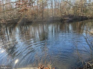 Route 206 & Forked Neck Rd, Vincentown, NJ 08088
