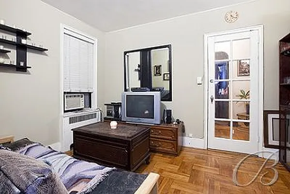 Sold by Bellmarc Realty | media 12