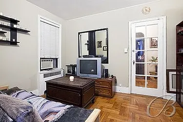 Sold by Bellmarc Realty