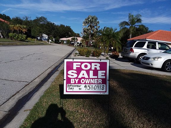 2nd image of 4864 Jacaranda Heights Dr