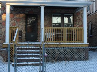 1037 N Kedvale Ave, Chicago, IL 60651
