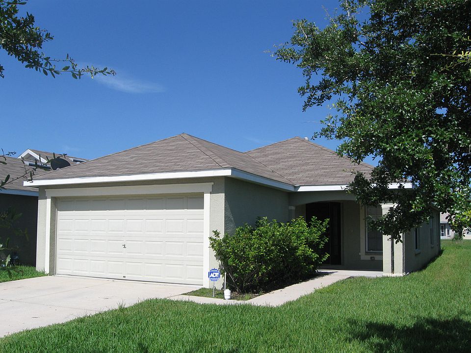 5535 TURTLE CROSSING 6_01292016