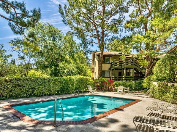 1054 Seco St APT 106