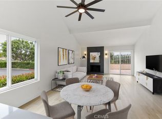 25995 Jove Ct, Mission Viejo, CA 92691