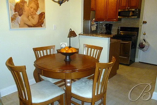 Sold by Bellmarc Realty | media 13