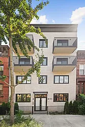 654 Jefferson Avenue