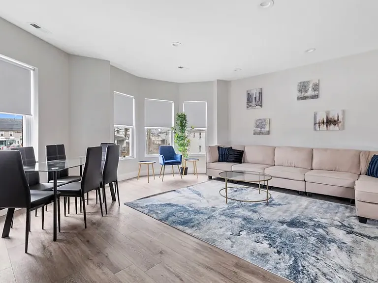 5904 Denison Ave #1 — Photo 3