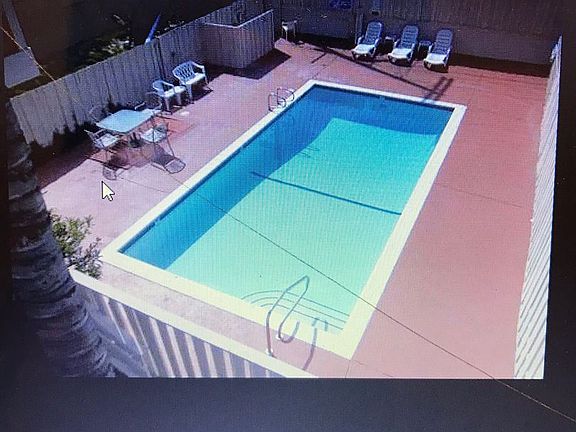 5th image of 7519 Vassar Ave #204
