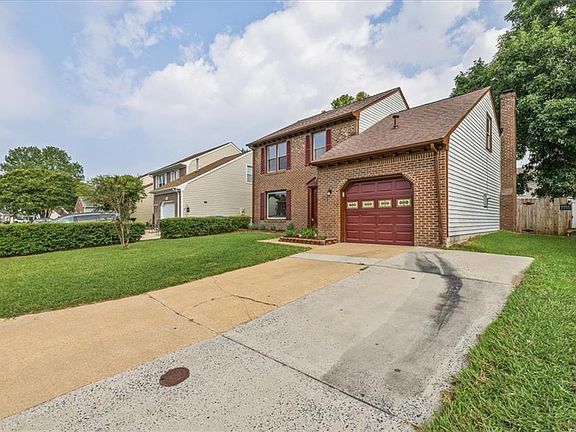 4th image of 4224 Spruce Knob Rd