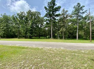 Marla Cir, Huntsville, TX 77320