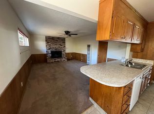 173 Harriet Dr, Pleasant Hill, CA 94523