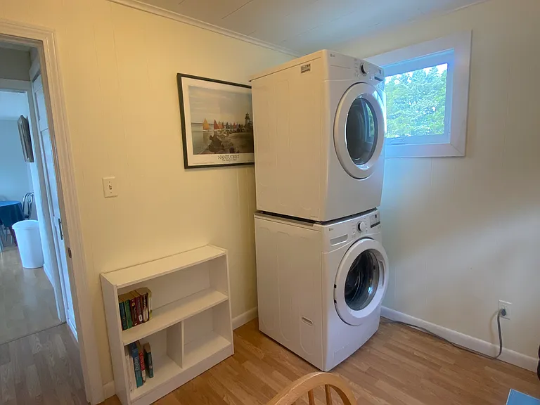 Bonnet View Dr — Photo 15