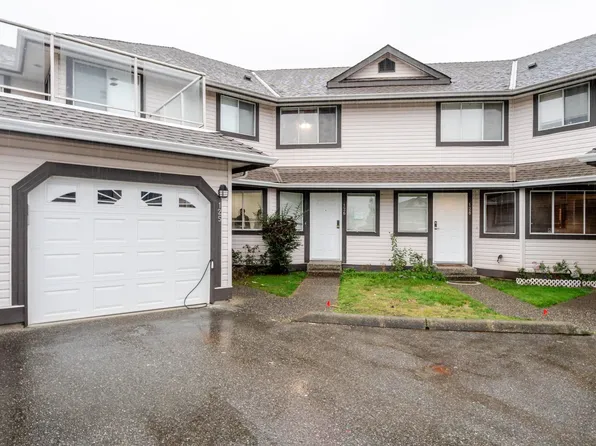 3080 Townline Rd #125, Abbotsford, BC V2T 5M2