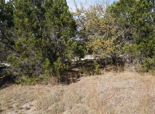 20908 Ridgeview Rd, Leander, TX 78645