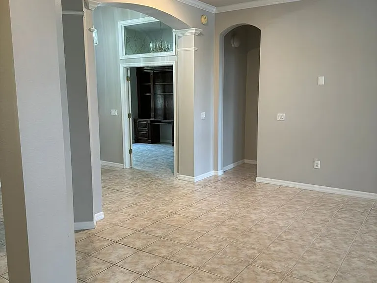 5501 Reflections Blvd — Photo 13