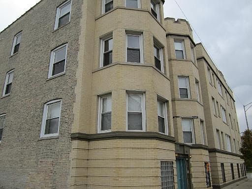1st image of 102 N Hamlin Ave #D1