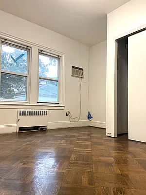 Rented by Virtual Real Estate | media 6