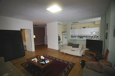 Rented by JM Preston Properties LLC