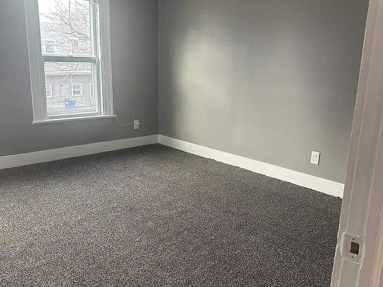 510 Highland St #2 — Photo 12