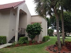 Home For Sale In POOL, COMMUNITY ROOM
